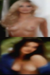 Milf personal
