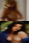 Milfs Conway, Arkansas