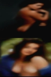 Milfs sex Watsonville
