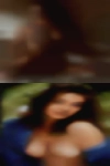 Minnesota swingers couples