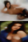 Naked girls Carthage