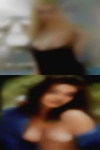Naked girls Mooresville