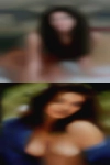 Naked girls wanting fuck