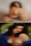 Naked girls