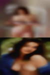 Northport naked girls