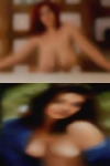 Nude girls St. Joseph