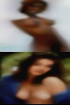 Pussy