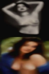 Real wild horny wives