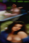 Savannah swingers