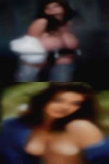 Sexual swinger partners