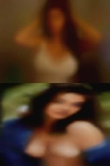 Single milfs Casper, that want