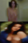 Sluts Santee