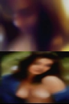 Swingers clubs Colorado