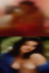 Swingers clubs Dallas
