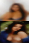 Swingers clubs deer
