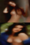 Swingers Ellicottville