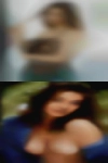 The female like Jamestown