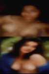 Women having sex