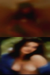 Women looking for threesome