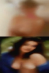 Women River who fuck
