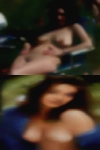 Women that want fuck