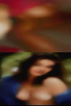 Women want fuck someone