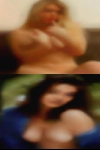 Women who want fuck Waseca