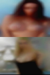 Adult swinger Fort Smith