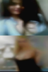 Angeles black swingers clubs