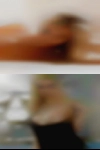 Babes who want fuck