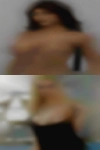 Black women who fuck ass