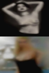 Cassel, nude girls