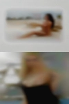 Chat hot woman want free