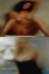 Corpus Christi, Texas swingers