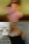 Fat horny girls will anything