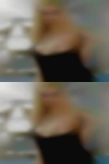 Female curvy buddy Bradenton