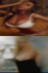 Girls from Madisonville, naked