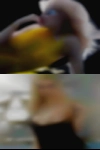 Heavyset horny women