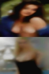 Horny females Texas