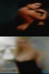Horny girls Greenford