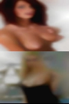 Horny girls Owensville