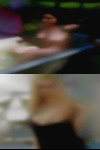 Horny girls that want fuck