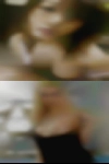 Horny women Berlin