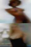 Horny women Newtown Square