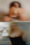 Horny women Zephyrhills