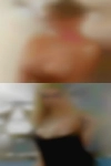 Horny women