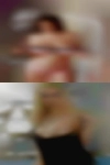 Hot housewives nudes