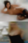Hot sexy housewife