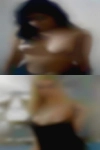 Housewife horny