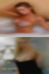 Male female bed sex open